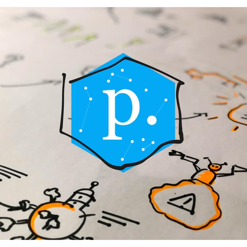 Polislike+ Open Call